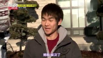 有名的娱乐吃瓜博主